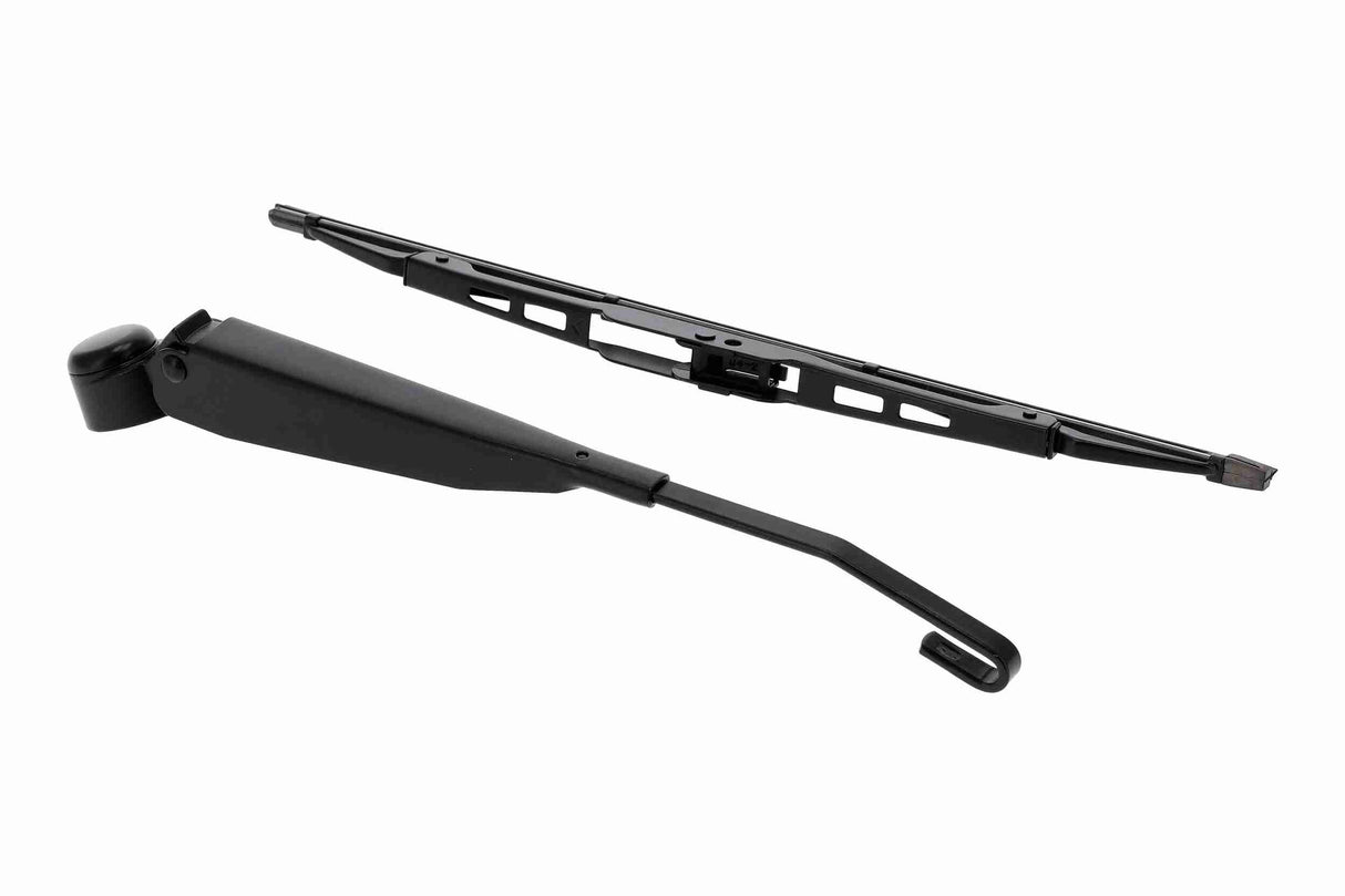 Wiper Arm, window cleaning - V33-0692