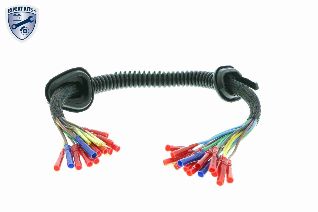 Repair Kit, cable set - V20-83-0024