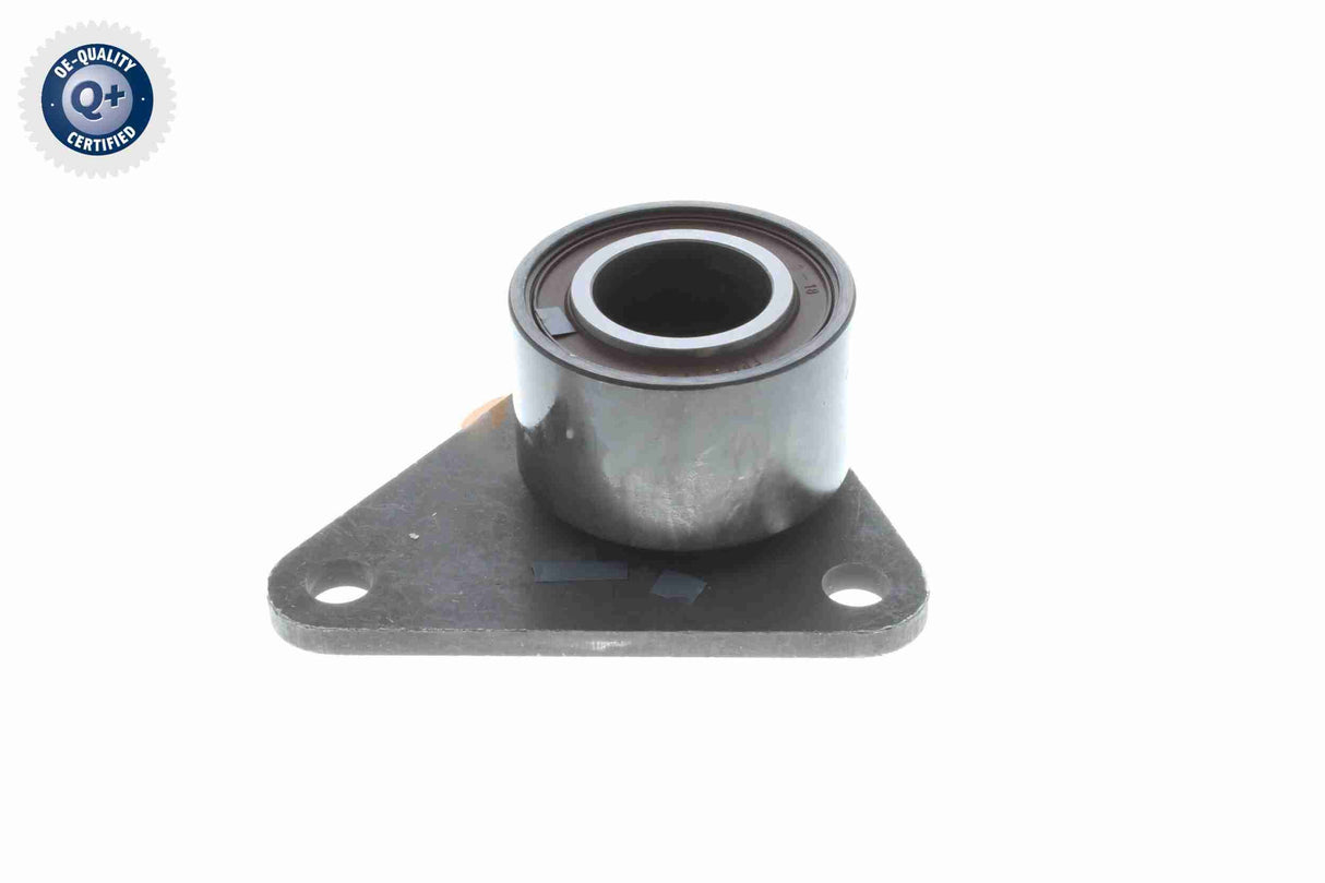 Tensioner Pulley, timing belt - V95-0162