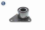 Tensioner Pulley, timing belt - V95-0162