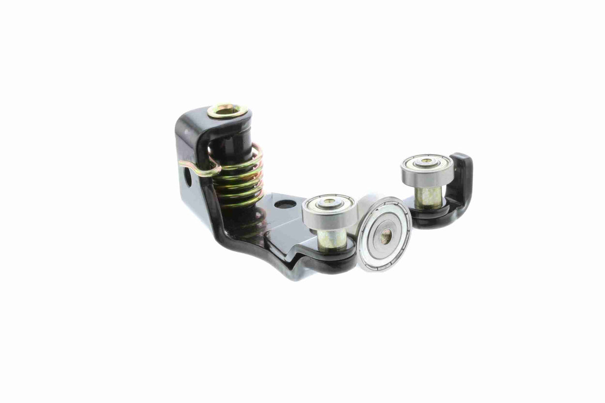 Roller Guide, sliding door - V25-0863
