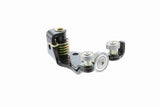 Roller Guide, sliding door - V25-0863