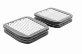 Filter, cabin air - V30-31-5001