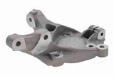 Steering Knuckle, wheel suspension - V40-2218