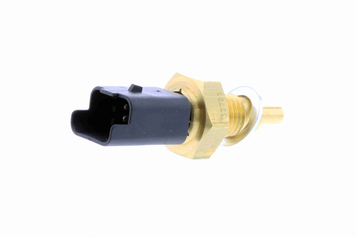 Sensor, coolant temperature - V24-72-0038