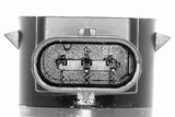 Sensor, park distance control - V20-72-0122