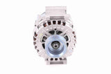 Alternator - V10-13-50025