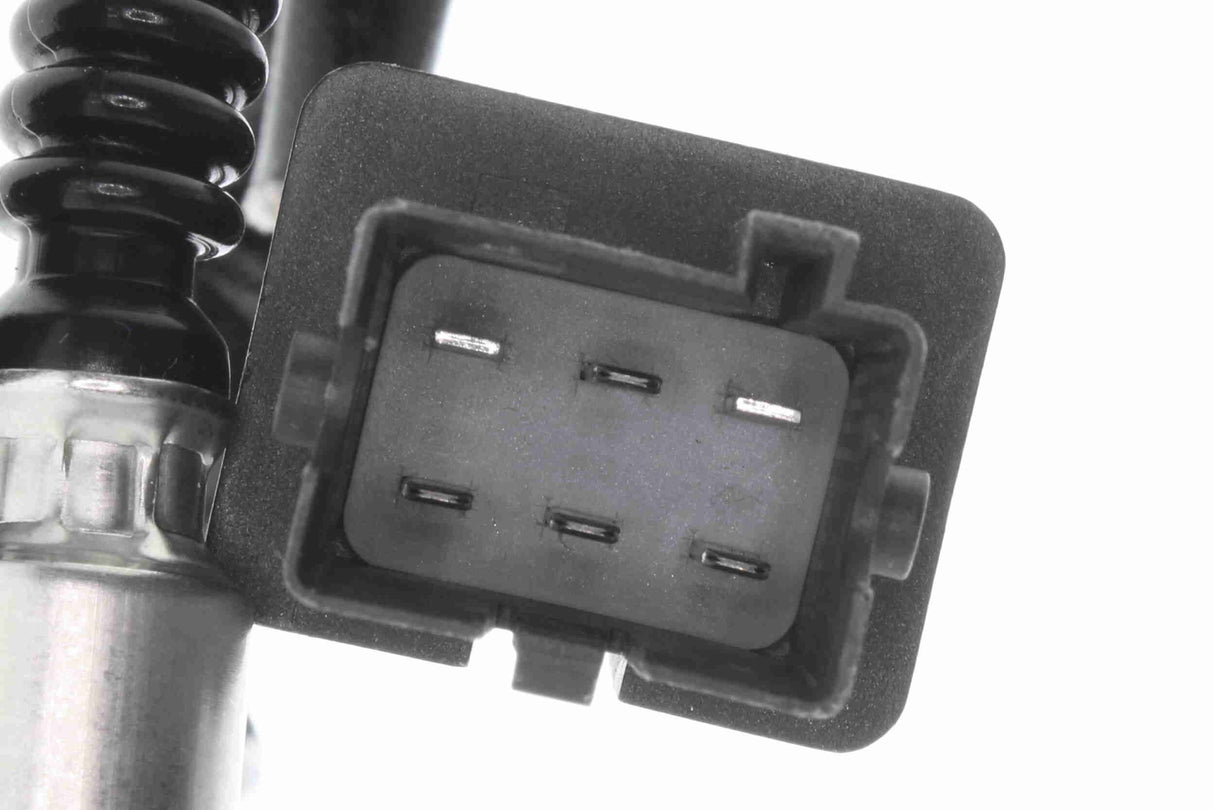 Oxygen Sensor - V24-76-0028