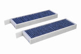 Filter, cabin air - V22-32-0006