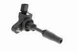 Ignition Coil - V51-70-0010