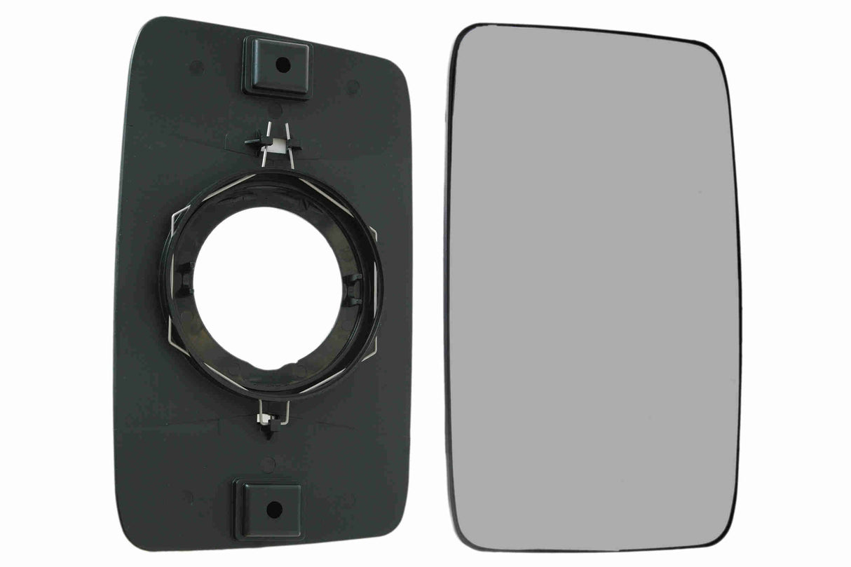 Mirror Glass, exterior mirror - V24-69-0021