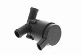 Auxiliary Water Pump (cooling water circuit) - V10-16-0057