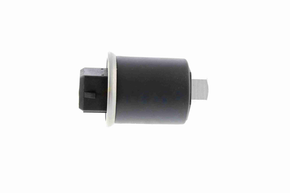 Pressure Switch, air conditioning - V10-73-0001
