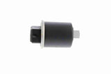 Pressure Switch, air conditioning - V10-73-0001