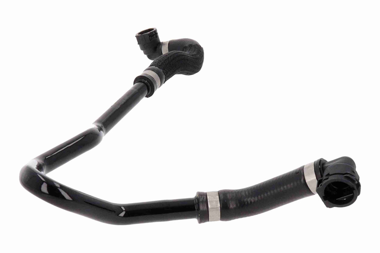 Radiator Hose - V30-4215