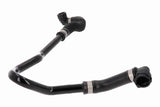 Radiator Hose - V30-4215