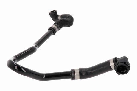 Radiator Hose - V30-4215