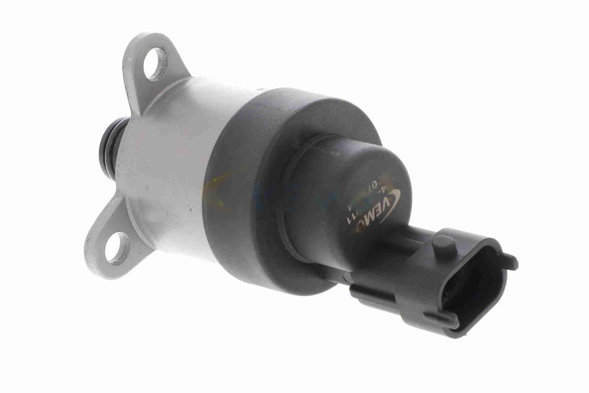 Pressure Control Valve, common rail system - V24-11-0011