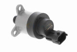 Pressure Control Valve, common rail system - V24-11-0011