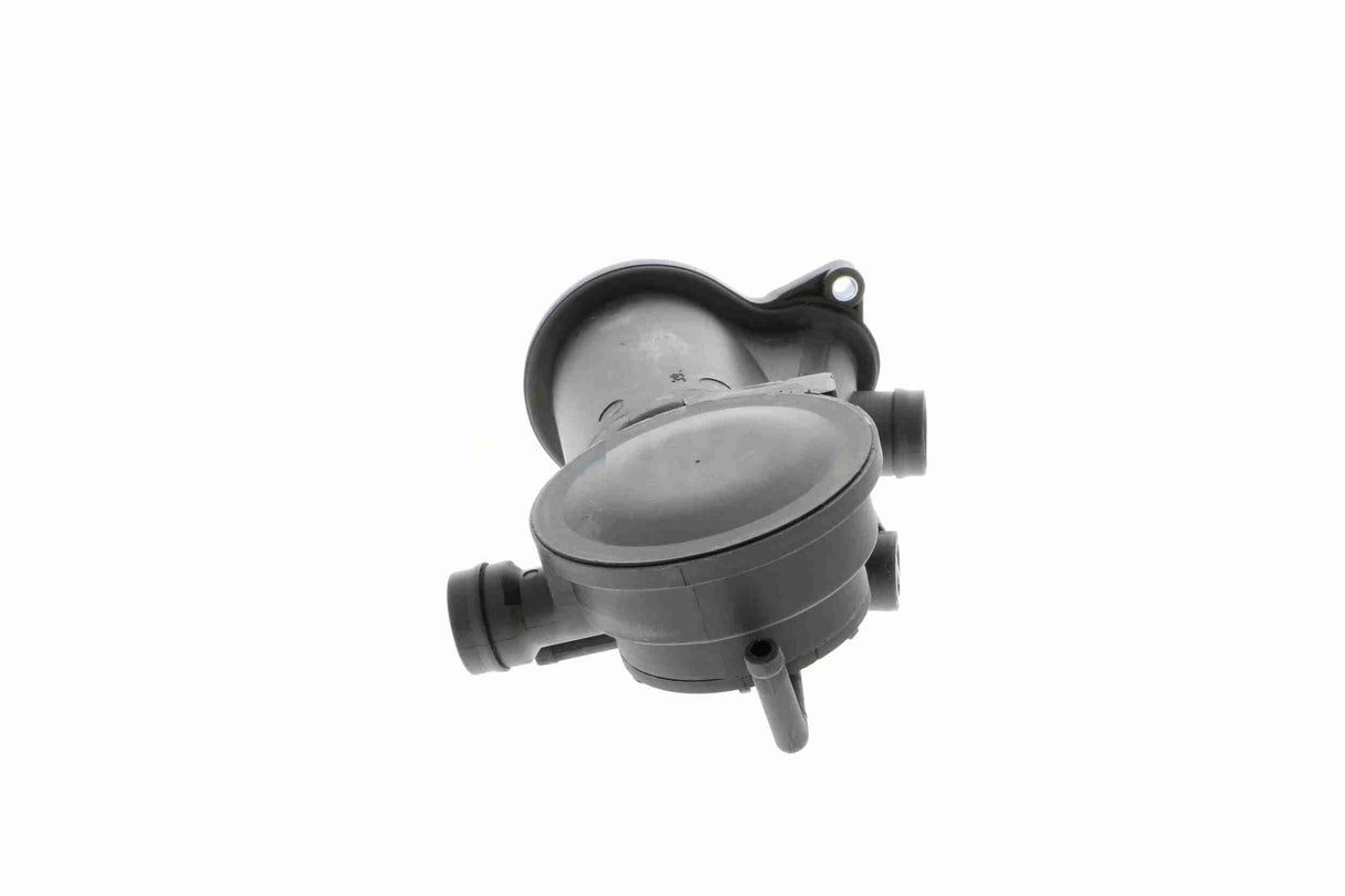 Oil Separator, crankcase ventilation - V45-0082