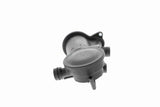 Oil Separator, crankcase ventilation - V45-0082