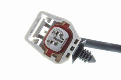 Knock Sensor - V25-72-1086