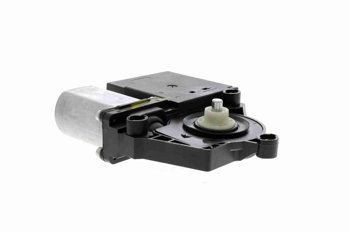Electric Motor, window regulator - V10-05-0022