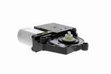 Electric Motor, window regulator - V10-05-0022