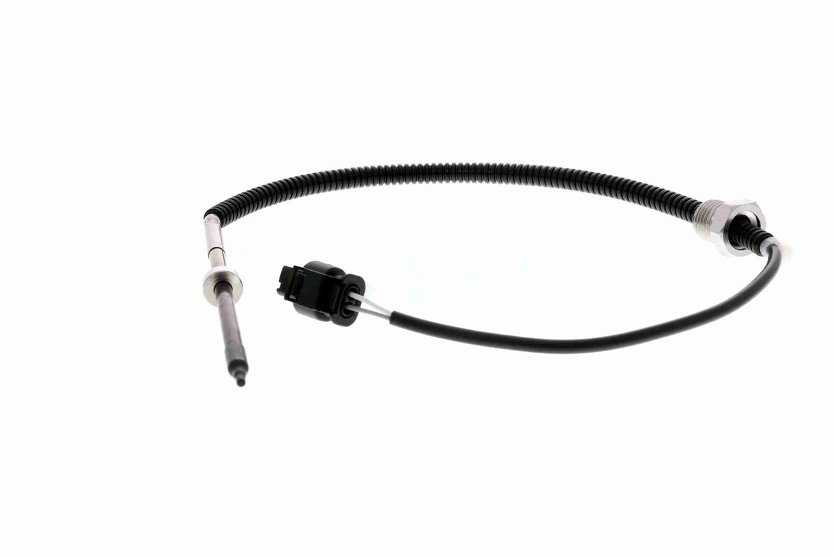 Sensor, exhaust gas temperature - V30-72-0888