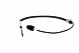 Sensor, exhaust gas temperature - V30-72-0888