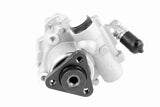 Hydraulic Pump, steering - V20-7058