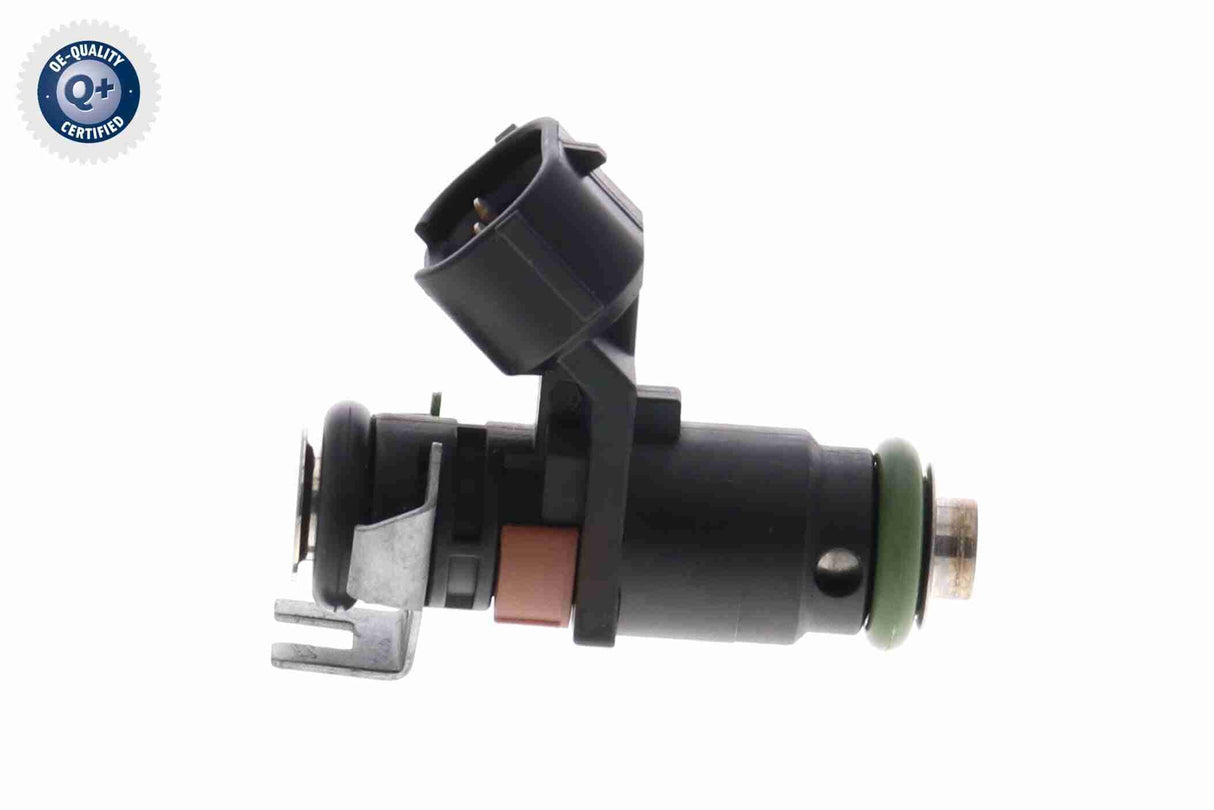 Injector - V10-11-0865