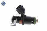 Injector - V10-11-0865
