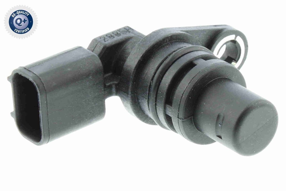Sensor, camshaft position - V25-72-1180