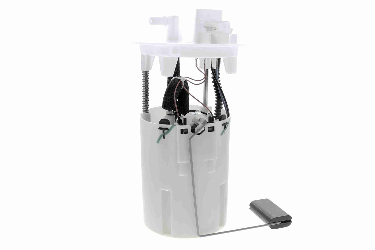 Fuel Feed Unit - V24-09-0019