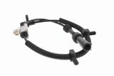 Sensor, wheel speed - V25-72-1164