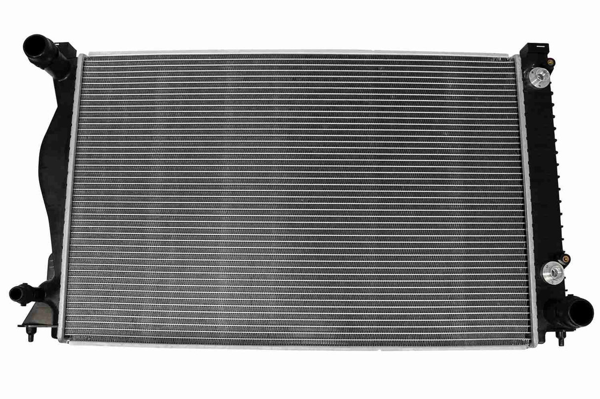 Radiator, engine cooling - V15-60-6027