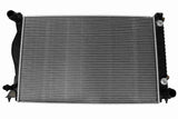 Radiator, engine cooling - V15-60-6027