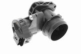 Throttle Body - V25-81-0006