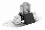Mounting, engine - V95-0291