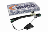Window Regulator - V10-7617