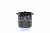 Sensor, park distance control - V30-72-0023