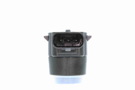 Sensor, park distance control - V30-72-0023