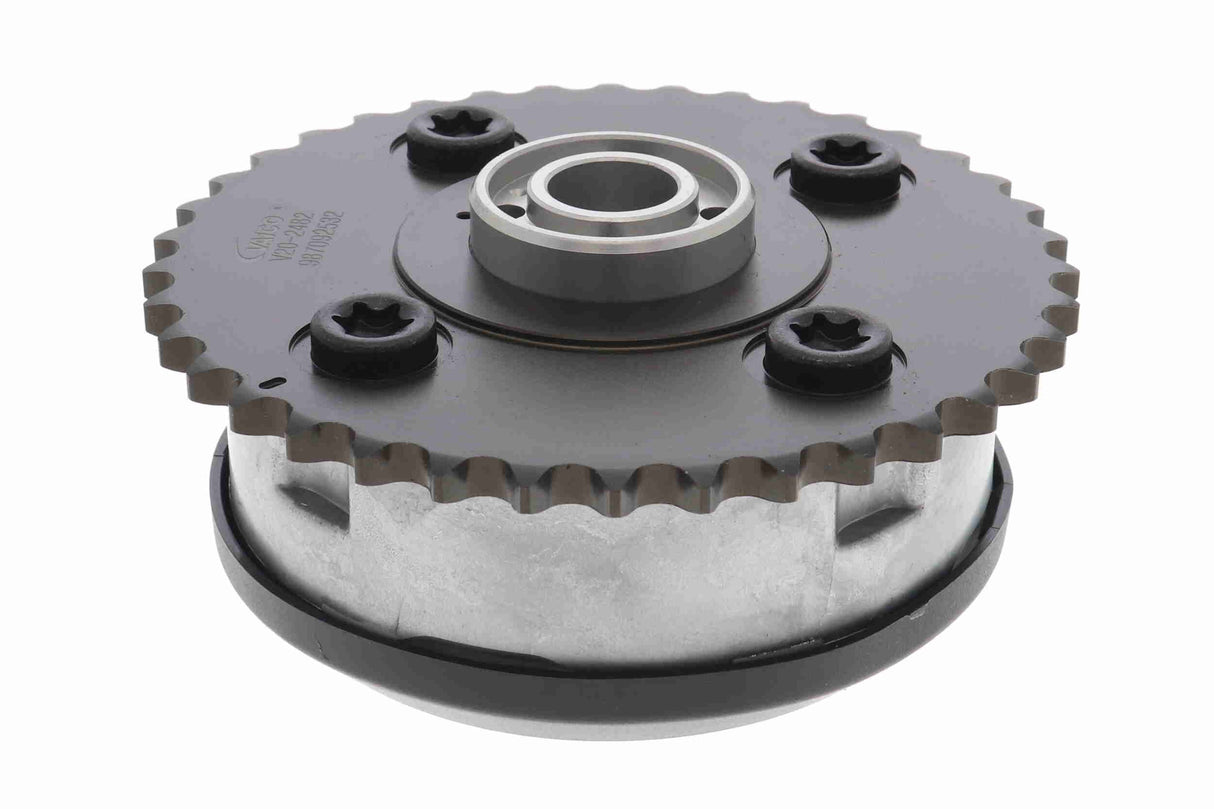 Camshaft Adjuster - V20-2482