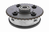 Camshaft Adjuster - V20-2482