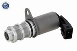 Regulating Valve, oil pressure - V20-54-0001