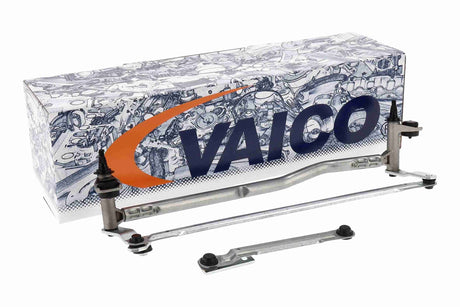Wiper Linkage - V10-9253