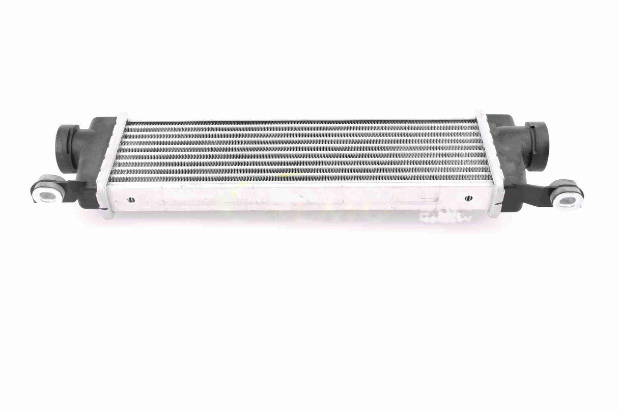 Charge Air Cooler - V30-60-1309