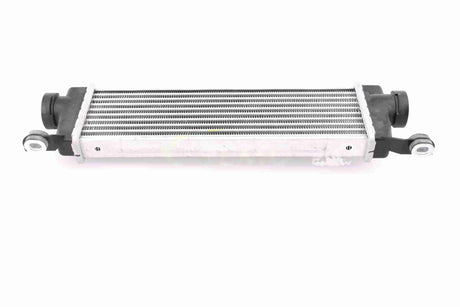 Charge Air Cooler - V30-60-1309