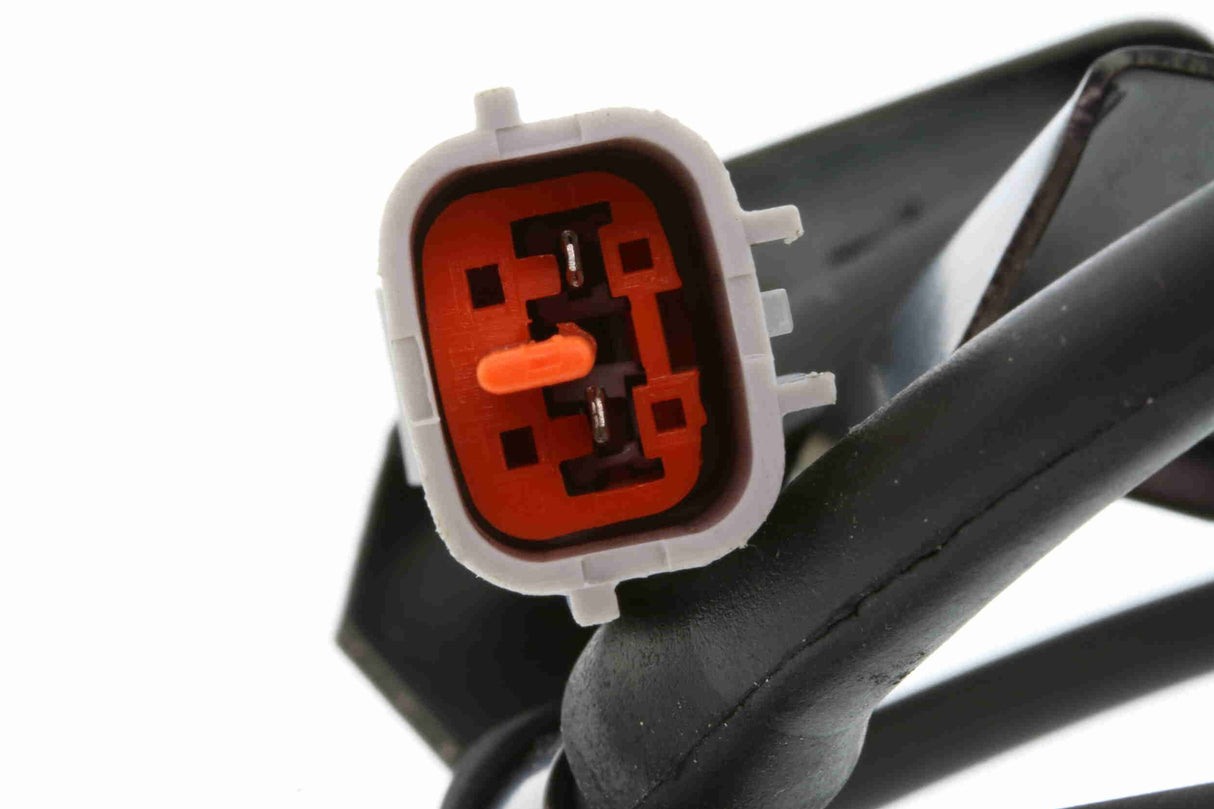 Sensor, wheel speed - V32-72-0060
